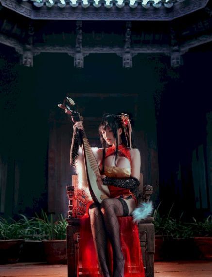 姐弟循环_1080免费在线播放
