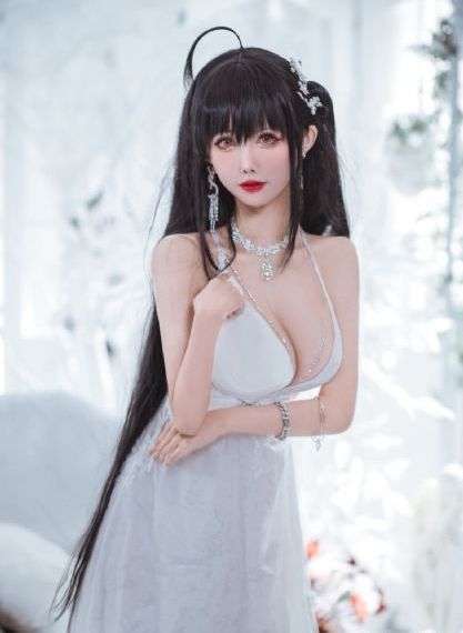 龙游都市短剧免费观看全集中_国产剧在线观看