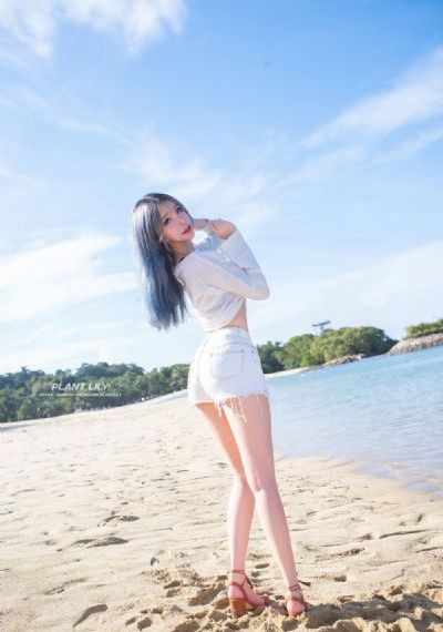 女生宿舍在线看_国产剧超清免费观看