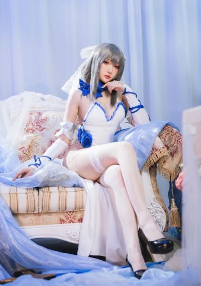 魔剑姬!_BD韩语在线视频观看