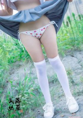 看见恶魔免费观看完整无删节版_1080P在线播放