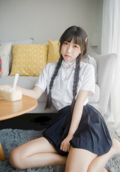 《僵尸》免费观看在线_1080在线视频观看