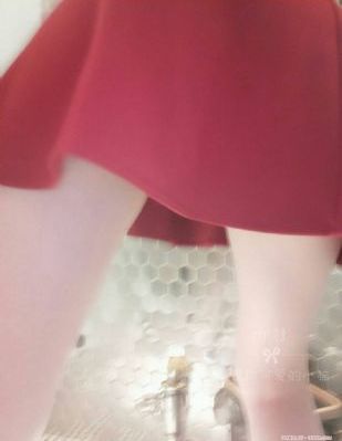 龙珠大魔在线观看_BD英语高清在线观看