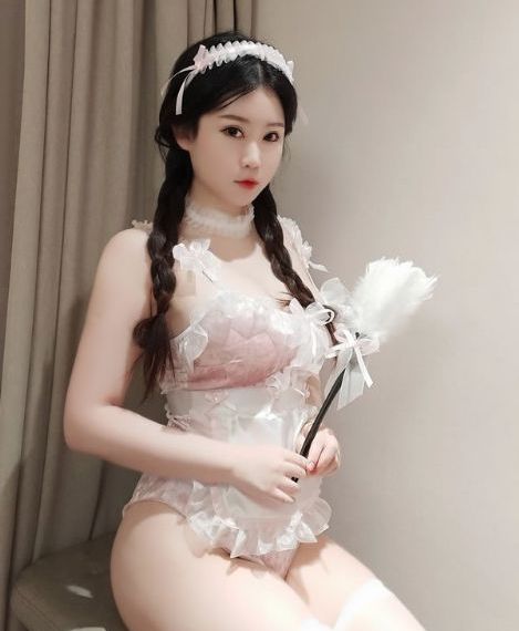 布里奇顿第一季在线观看完整版_BD国语高清神马影院手机在线