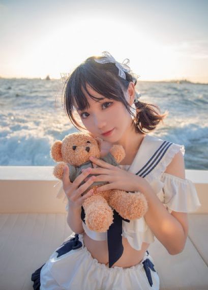 小泽玛利亚在线观看_蓝光在线观看