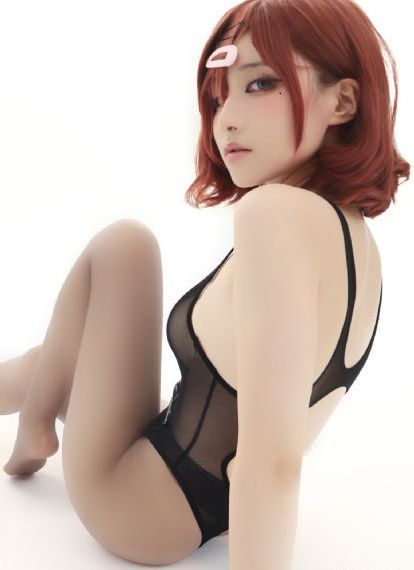 电视剧你也有今天免费观看完整版_高清免费高清观看