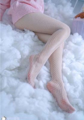 年轻的妈妈5在线观看_BD韩语在线观看电视