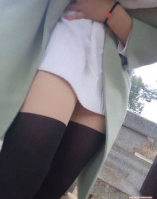 电影双峰_1080高清在线观看