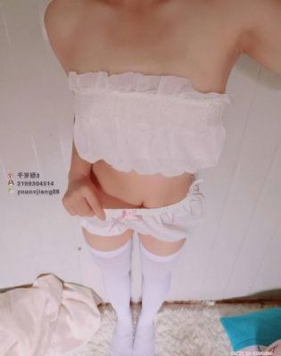 天地有爱_剧情片电视剧在线观看