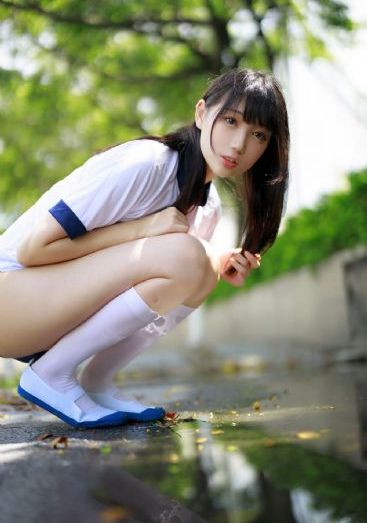 善良漂亮的女老板_BD韩语在线观看