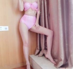 二叔连续剧40集免费看_BD在线观看完整版