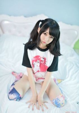 秋山祥子_BD英语高清迅雷在线观看