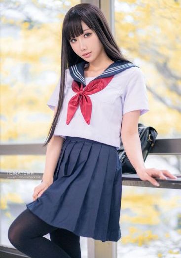 魔弹战记_1080P免费观看视频