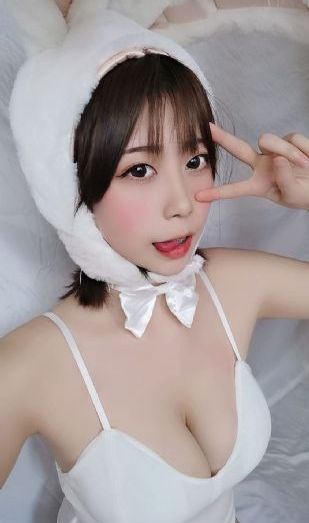 新妹契约魔王_国产剧神马影院在线