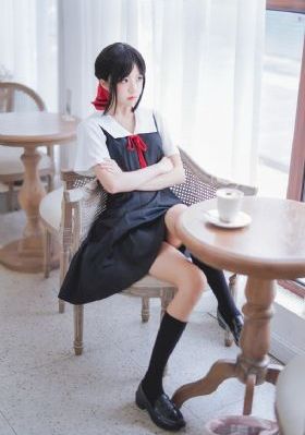 宝石商人理查德的谜鉴定_1080P免费观看电视剧
