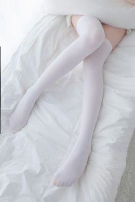片多多_BD电影免费在线