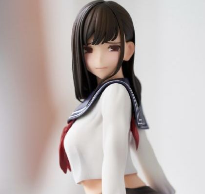 《饕餮记》_蓝光电影全集观看