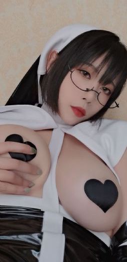 机动奥特曼第二季_1080P最新电影在线观看