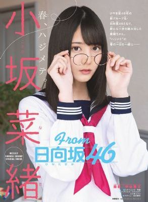 星期三美剧在线看_高清超清在线观看