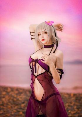魔女2超清免费看完整电影_高清神马在线观看