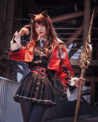 战毒粤语电视剧免费观看完整版_HD全集在线观看