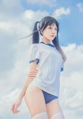 在线影院免费观看影片_4K神马影院在线