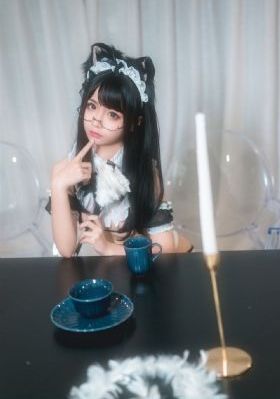 催眠娇妻借朋友高h繁交h_高清版完整版未删减