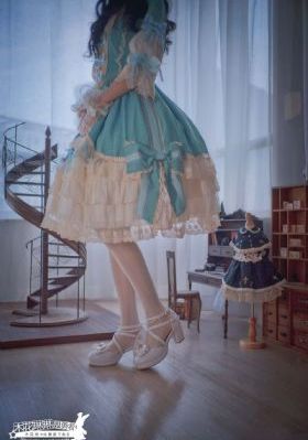 上古密约电视剧免费观看完整版_电视剧完整版在线观看
