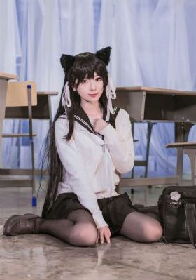 激情婷婷六月天_BD韩语韩国电影在线观看