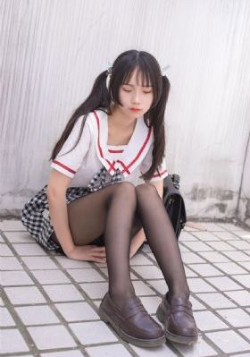 独一有二的她 电视剧_高清在线观看电视