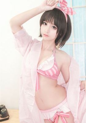 香港爱情故事 电视剧_DVD视频大全