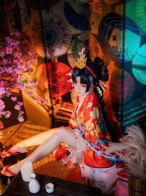 夜夜草网_剧情片迅雷电影在线