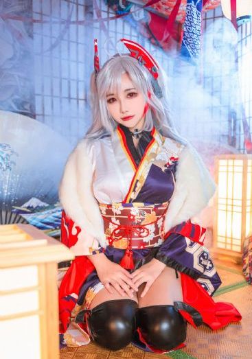 二龙湖浩哥四平青年_BD高清视频观看
