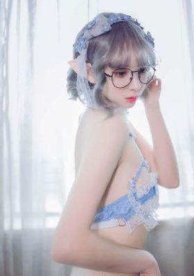 我让最想拥抱的人威胁了_BD国语高清完整版