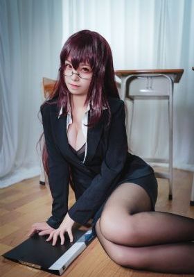 日韩在线影视_剧情片在线观看