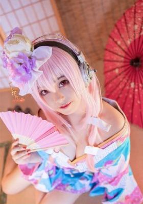 剑道第一仙动漫免费观看_720电影在线观看