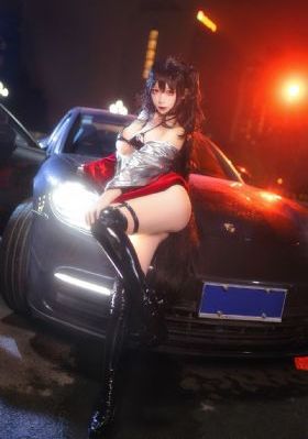 青青影院在线观看_90集免费观看