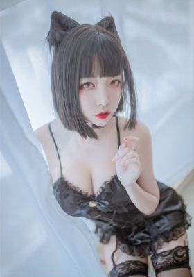 魔鬼部队免费完整版的在线播放_BD在线播放