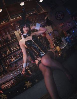 瑜伽健身2免费观看完整版_完整版电影在线观看