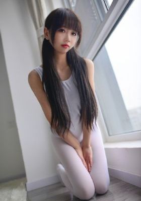 大内密探零零发国语版在线看_超清在线手机播放