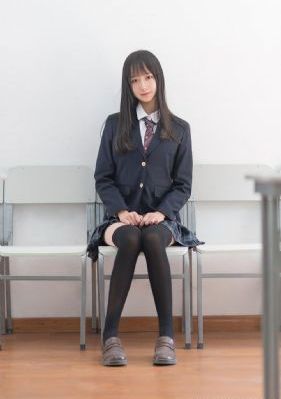 花少6完整版免费观看_HD完整在线观看