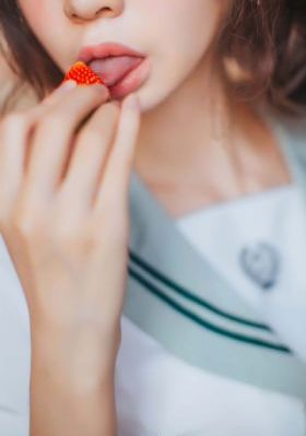 旺夫魔女_国产剧影视在线观看