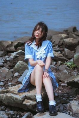 《鬼吹灯》之秦始皇陵_免费观看高清版