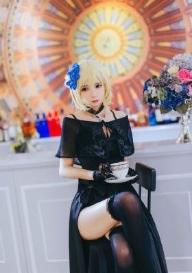 范冰冰苹果在线观看_超清高清视频播放