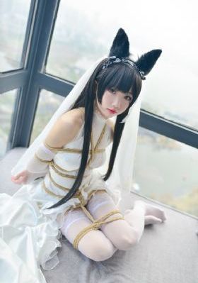 电影同学的妈妈_HD影视在线观看