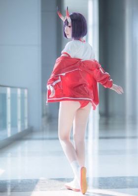 丧尸光头强_HD免费观看