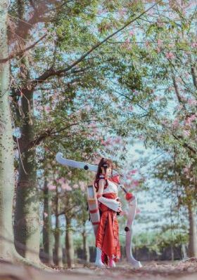 南瓜影视大全在线观看免费完整版_DVD神马影院手机在线