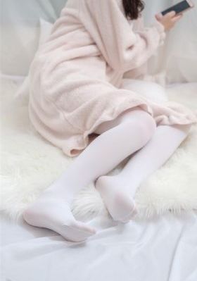 水野朝阳av片系列在线播放_高清高清在线观看
