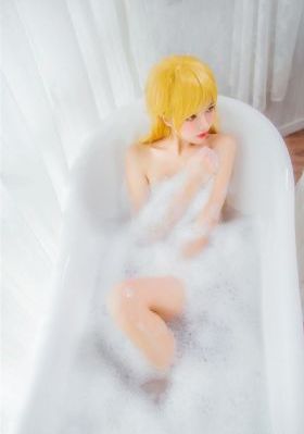 一边按摩一边女同_4K电影完整版在线观看