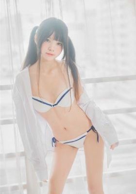 金瓶在线观看_剧情片电视剧在线观看